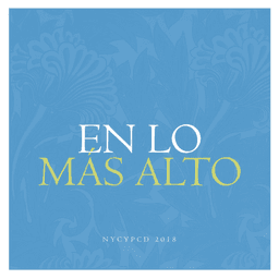 CD En Lo Más Alto