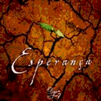 CD Cristo nossa Esperança