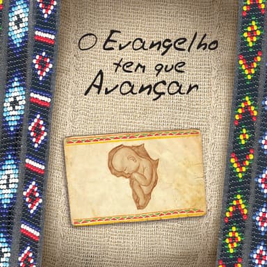 CD O Avanço do Evangelho