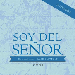CD Soy Del Señor