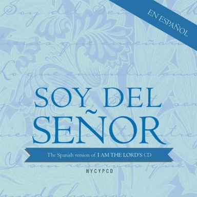 CD Soy Del Señor