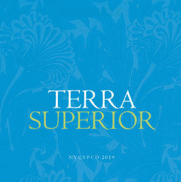 CD Terra Superior