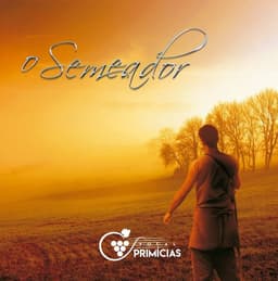 CD O Semeador