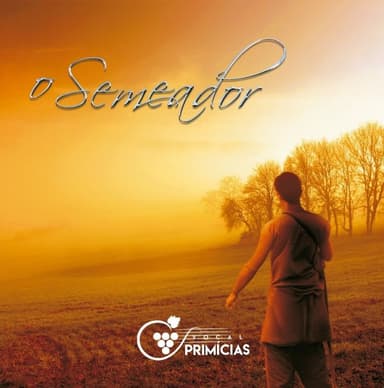 CD O Semeador