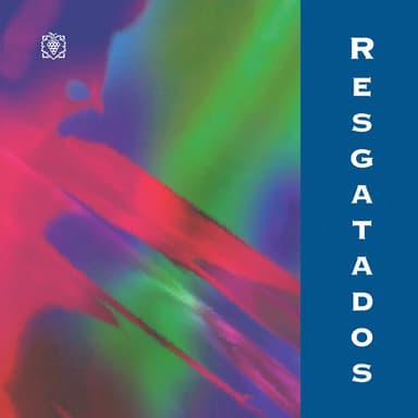 CD Regatados