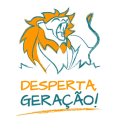 CD Desperta Geração
