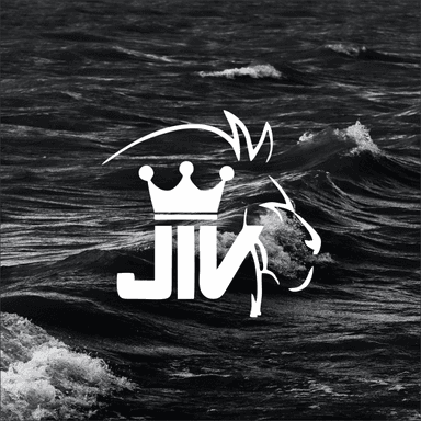 CD JIV - Volume 01