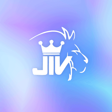 CD JIV - Volume 02