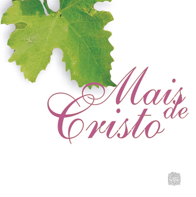 CD Mais de Cristo