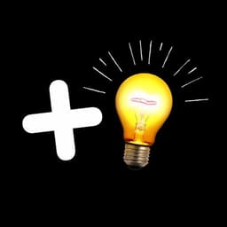 CD Mais Luz