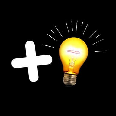 CD Mais Luz
