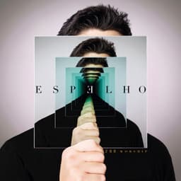 CD 288 | Espelho
