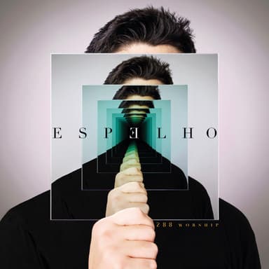 CD 288 | Espelho
