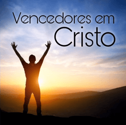 CD Vencedores em Cristo