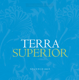 CD Terra Superior