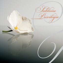 CD Sublime Privilégio | O Amor de Cristo
