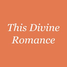 CD This Divine Romance | In, In, In