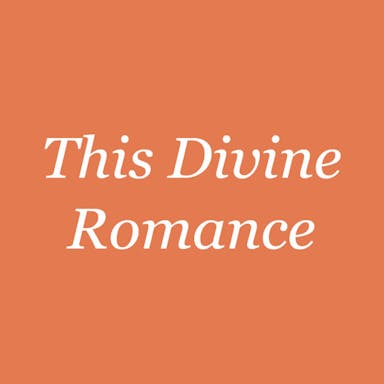 CD This Divine Romance | I Need You Jesus