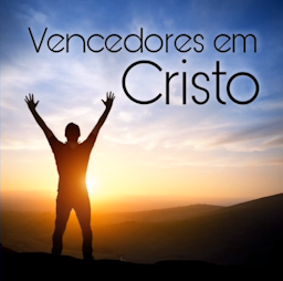 CD Vencedores em Cristo | Converse com Deus