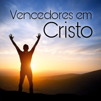 CD Vencedores em Cristo | Vencedores em Cristo